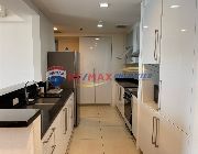 FOR LEASE: 2 Bedroom Unit in WEST TOWER at ONE SERENDRA -- Condo & Townhome -- Taguig, Philippines