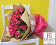 flowers and gifts, flowers davao, gifts davao, send flowers and gifts, -- Flowers & Plants -- Davao City, Philippines