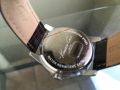 kenneth cole watch kc 10019551, -- Watches -- Metro Manila, Philippines