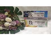 etoricoxib, saphetor, etoricoxib90, etoricoxib120 -- Natural & Herbal Medicine -- Bulacan City, Philippines