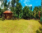 ID 14746 -- House & Lot -- Negros oriental, Philippines