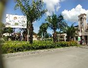 Lot For Sale 125sqm. in Metropolis North Bulacan -- Land -- Bulacan City, Philippines