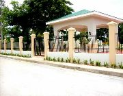 Lot For Sale 127sqm. in Metropolis North Bulacan -- Land -- Bulacan City, Philippines