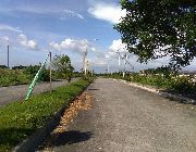 Lot,only, Risidential Lot,Commercial Lot, House And Lot, -- Land -- Cavite City, Philippines
