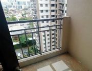 CypressTowers 2 Bedroom Unit -- Foreclosure -- Taguig, Philippines