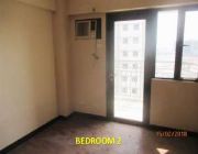 2 Bedroom Unit Cypress Towers -- Foreclosure -- Taguig, Philippines