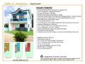 house and lor ofr sale bulacan, -- Land -- Metro Manila, Philippines