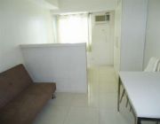 Students looking for a unit near St Paul University -- Foreclosure -- Quezon City, Philippines