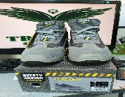 safety shoes -- All Buy & Sell -- Metro Manila, Philippines