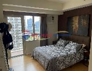 FOR SALE: 1 Bedroom Unit in The Grove By Rockwell - Tower D -- Condo & Townhome -- Pasig, Philippines