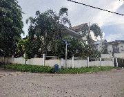 Well Maintained 2 storey Fully Concreted House with Attic located inside Filinvest 2 Subdivision, Batasan Hills, Quezon City.. strategically located near the Batasan Complex.. -- House & Lot -- Quezon City, Philippines