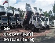 trucks, heavy equipment, china brand, dredging machine, dredger -- Other Vehicles -- Metro Manila, Philippines