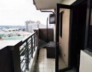 Foreclosed 2 Bedroom Rosewood Pointe Taguig -- Foreclosure -- Taguig, Philippines