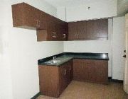 Foreclosed 2 Bedroom Standard Rosewood Pointe Taguig -- Foreclosure -- Taguig, Philippines