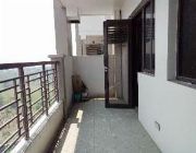 Foreclosed 2 Bedroom Standard Rosewood Pointe Taguig -- Foreclosure -- Taguig, Philippines