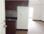 Foreclosed Two Bedroom Rosewood Pointe Taguig -- Foreclosure -- Taguig, Philippines