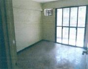 Foreclosed 2BR Rosewood Pointe Taguig -- Foreclosure -- Taguig, Philippines