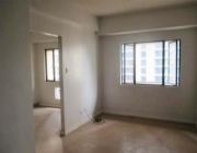 Foreclosed Unit Forbestown Heights BGC Taguig -- Foreclosure -- Taguig, Philippines