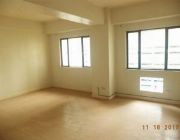 Foreclosed Units Forbeswood Heights Tower 6 -- Foreclosure -- Taguig, Philippines