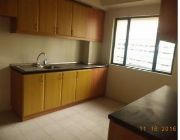 Foreclosed Units Forbeswood Heights Tower 6 -- Foreclosure -- Taguig, Philippines