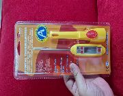 Cooper-Atkins DPP800W MAX Pocket Test Thermometer, Pocket Thermometer, Stem Thermometer -- Office Equipment -- Quezon City, Philippines