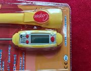 Cooper-Atkins DPP800W MAX Pocket Test Thermometer, Pocket Thermometer, Stem Thermometer -- Office Equipment -- Quezon City, Philippines