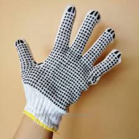 safety gloves -- All Buy & Sell Metro Manila, Philippines