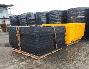 spill pallets -- All Buy & Sell -- Metro Manila, Philippines