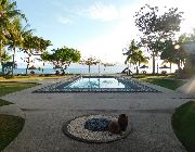 14637 -- Beach & Resort -- Negros oriental, Philippines