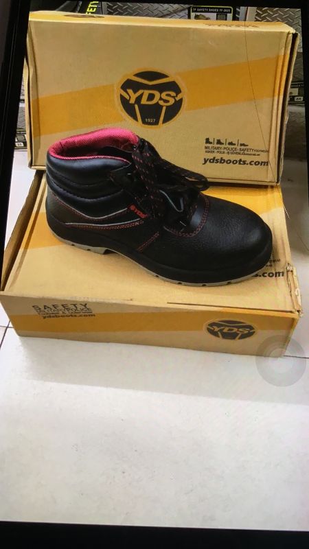 safety shoes -- All Buy & Sell Metro Manila, Philippines