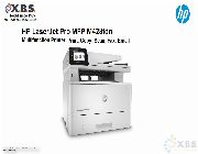 Printer -- Printers & Scanners -- Quezon City, Philippines