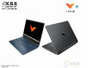 GAMING  LAPTOP -- All Laptops & Netbooks -- Quezon City, Philippines