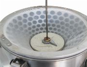 Commercial Pressure cooker, soya grinder -- Kitchen Appliances -- Mandaluyong, Philippines