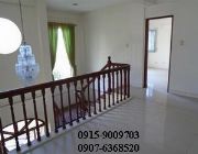 Baypoint Subd Kawit Cavite Foreclosed House -- Foreclosure -- Bulacan City, Philippines