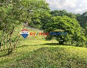 For Sale Ayala Westgrove Heights Vacant Lot -- Land -- Cavite City, Philippines