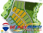 PDM006 SOLIENTO NUVALI LOT FOR SALE -- Land -- Laguna, Philippines