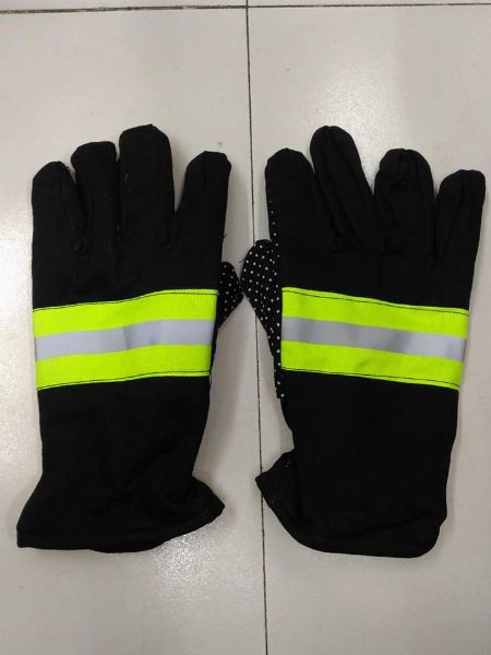 fireman gloves -- All Buy & Sell -- Metro Manila, Philippines