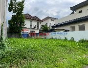 For Sale Verdana Homes Bacoor Lot only -- Land -- Bacoor, Philippines