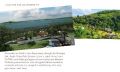 ayala greenfield estates, ayala, panoramas, new, -- Land -- Calamba, Philippines