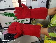 welding glove -- All Buy & Sell -- Metro Manila, Philippines