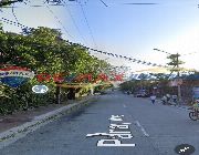 For Sale Old Townhouse at Quezon City -- Condo & Townhome -- Quezon City, Philippines