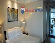 For Sale The Residences at Greenbelt (TRAG) San Lorenzo Tower 74sqm -- Condo & Townhome -- Makati, Philippines