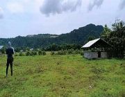 60sqm. 270T Titled Residential Lot For Sale in Morong Rizal -- Land -- Rizal, Philippines