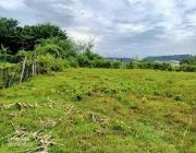 80sqm. 360T Titled Residential Lot For Sale in Morong Rizal W/ Pool & Court -- Land -- Rizal, Philippines