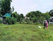 80sqm. 360T Titled Residential Lot For Sale in Morong Rizal W/ Pool & Court -- Land -- Rizal, Philippines