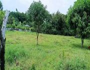 110sqm. 495T Titled Residential Lot For Sale in MorongRizal W/ Pool & Court -- Land -- Rizal, Philippines