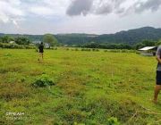 110sqm. 495T Titled Residential Lot For Sale in MorongRizal W/ Pool & Court -- Land -- Rizal, Philippines