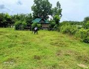 140sqm. 630T Titled Residential Lot For Sale in Morong Rizal W/ Pool &Court -- Land -- Rizal, Philippines