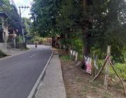 100 Hectares 700M Rawland For Sale in Morong Rizal -- Land -- Rizal, Philippines