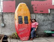 kayak -- All Buy & Sell -- Metro Manila, Philippines